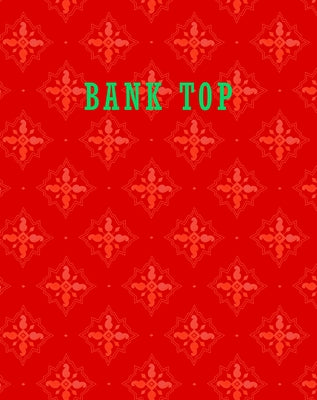 Bank Top by Easton, Craig