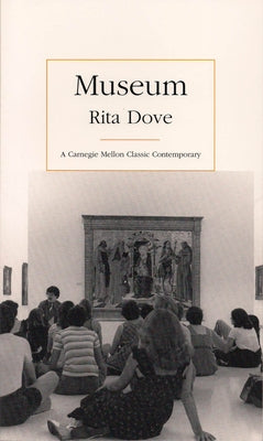 Museum by Dove, Rita