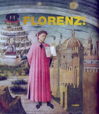 Florenz!: Die Stadt Der Medici Kommt an Den Rhein by 