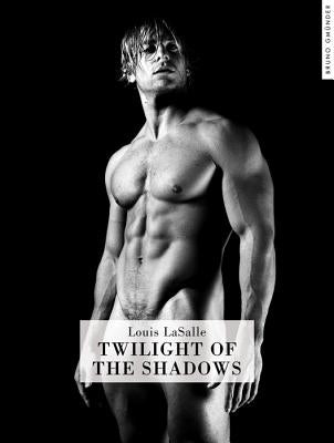 Twilight of the Shadows by La Salle, Louis