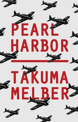 Pearl Harbor: Japan's Attack and America's Entry Into World War II by Somers, Nick