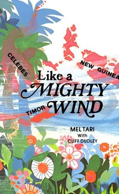 Like a Mighty Wind by Tari, Mel