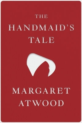 The Handmaid's Tale Deluxe Edition by Atwood, Margaret