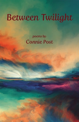 Between Twilight by Post, Connie