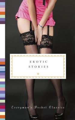 Erotic Stories by Pelling, Rowan