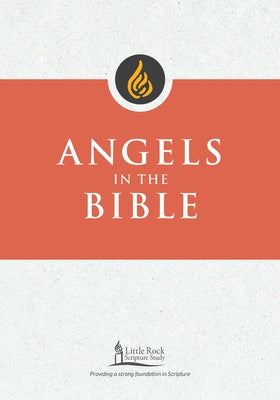 Angels in the Bible by Smiga, George M.