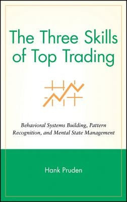 Top Trading by Pruden