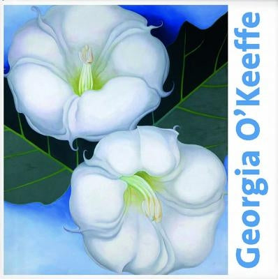 Georgia O'Keeffe: Leben Und Werk by Buhler Lynes, Barbara