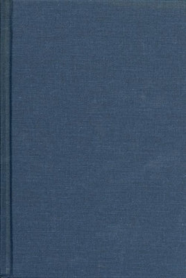 The Emerging Midwest: Upland Southerners and the Political Culture of the Old Northwest, 1787-1861 by Etcheson, Nicole