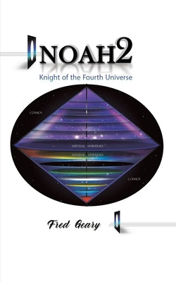 Noah2 by Geary, Fred