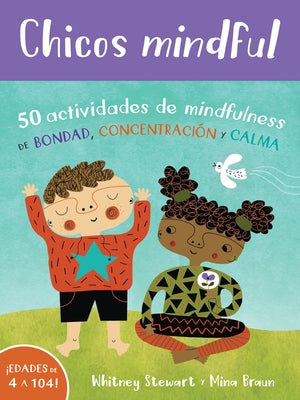 Chicos Mindful by Stewart, Whitney