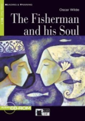 Fisherman and His Soul+cdrom by Wilde, Oscar
