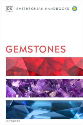 Gemstones by Hall, Cally