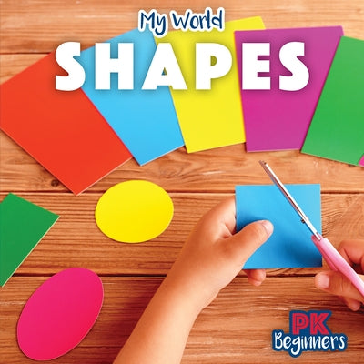 Shapes by Youssef, Jagger