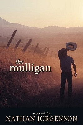 The Mulligan by Jorgenson, Nathan