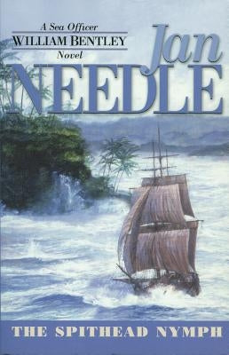The Spithead Nymph by Needle, Jan