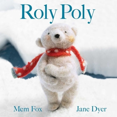 Roly Poly by Fox, Mem