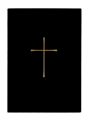 The Book of Common Prayer / El Libro de Oración Común: 2022 Translation, Personal Edition / Traducción de 2022, Edición Personal by The Episcopal Church