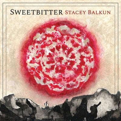 Sweetbitter by Balkun, Stacey