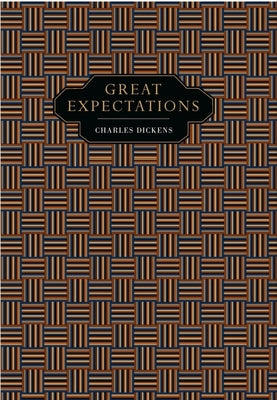 Great Expectations by Dickens, Charles