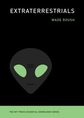 Extraterrestrials by Roush, Wade