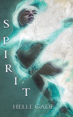 Spirit by Gade, Helle