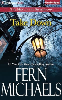 Take Down by Michaels, Fern