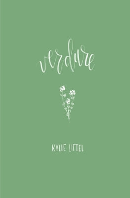 Verdure by Littel, Kylie