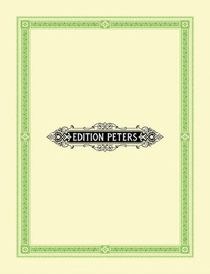 Exploring the Piano -- 12 Duets for Beginner and Teacher-Pianist by Tcherepnin, Alexander Nikolayevich