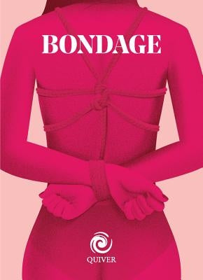 Bondage Mini Book by Morpheous, Lord