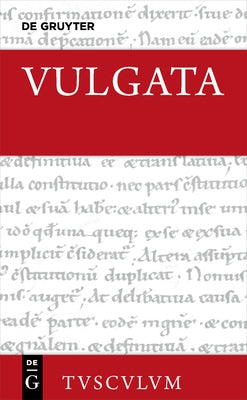 Evangelia - Actus Apostolorum - Epistulae Pauli - Epistulae Catholicae - Apocalypsis - Appendix: Lateinisch - Deutsch by Fieger, Michael