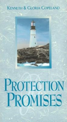 Protection Promises by Copeland, Kenneth