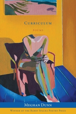 Curriculum by Dunn, Meghan