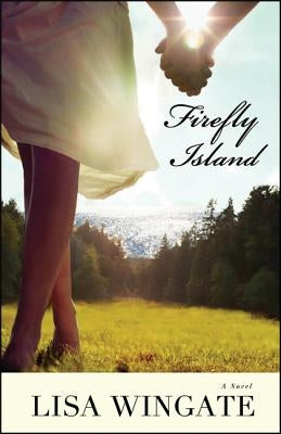 Firefly Island by Wingate, Lisa