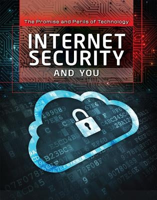 Internet Security and You by Gordon, Sherri Mabry