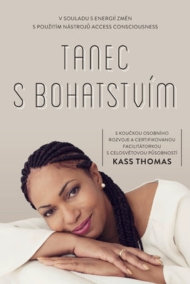 Tanec S Bohatstvím (Czech) by Thomas, Kass