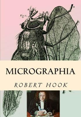 Micrographia: Tabled & Illustrated by Ukray, Murat