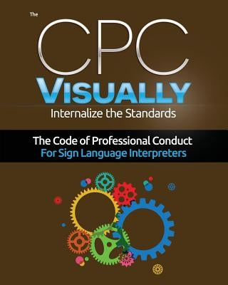 CPC Visually: Internalize the Standard by Doorway, Deaf