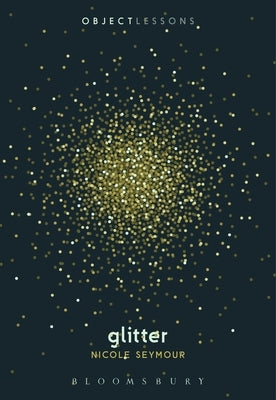 Glitter by Seymour, Nicole