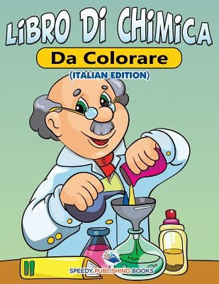 Libro Da Colorare Sugli Scarabei (Italian Edition) by Speedy Publishing LLC