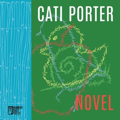 Novel by Porter, Cati