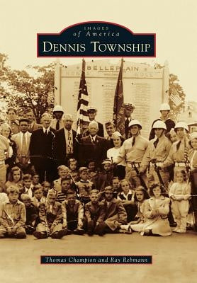Dennis Township by Champion, Thomas