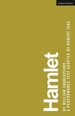 Hamlet by Shakespeare, William