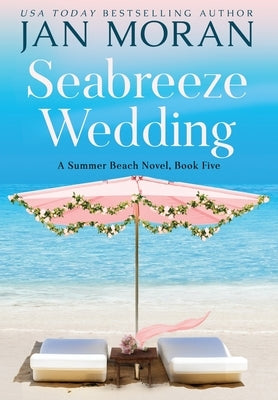 Seabreeze Wedding by Moran, Jan