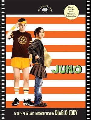 Juno by Cody, Diablo