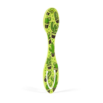 Flexilight Cactus [With Battery] by Thinking Gifts
