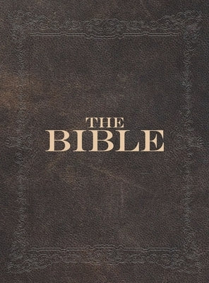 The World English Bible: The Public Domain Bible by Athanatos Publishing Group