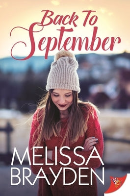 Back to September by Brayden, Melissa