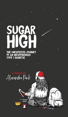 Sugar High by Park, Alexandra