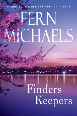 Finders Keepers by Michaels, Fern